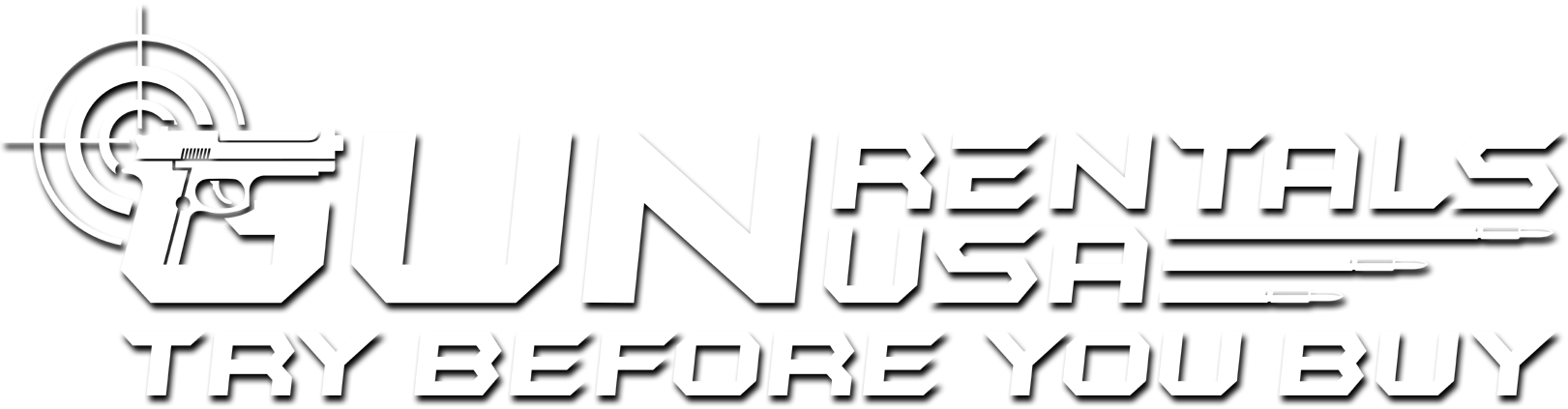 Gun Rentals USA Gun Rentals USA